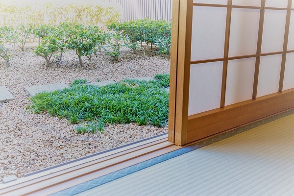 シティ・ホール安浦