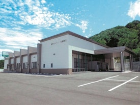 JA葬祭かがわ 綾川会館