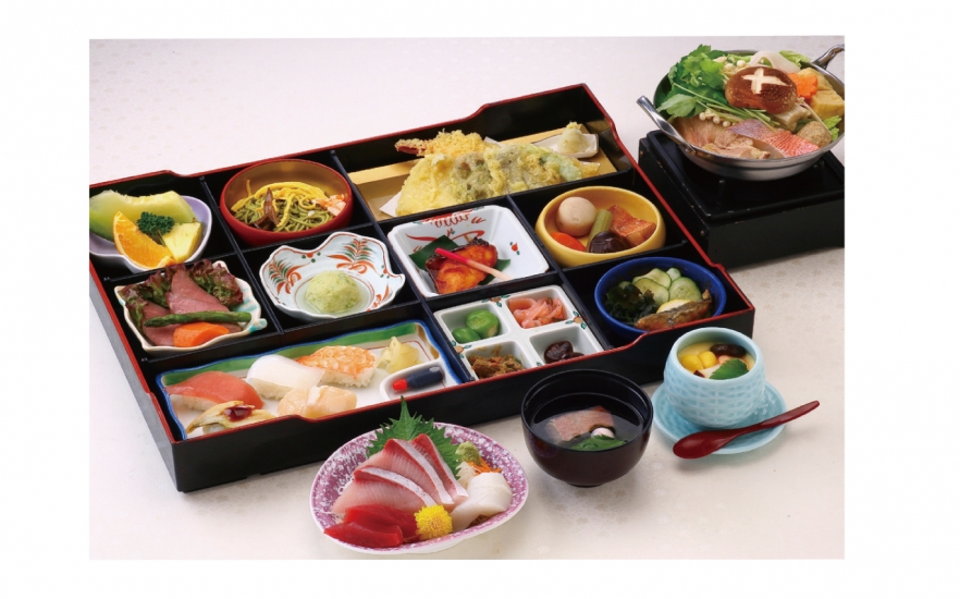 JA葬祭かがわ　綾川会館