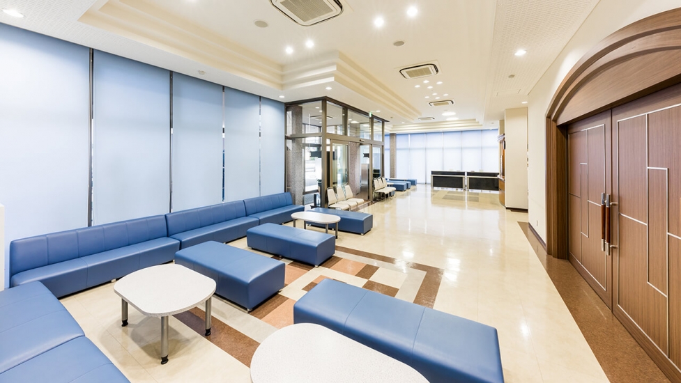 ルミエールなんこく