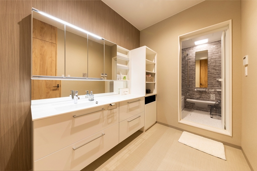 INORIA水城ホール