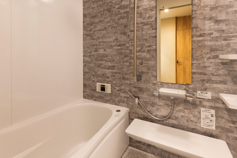 INORIA水城ホール