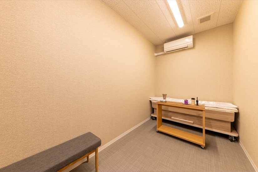 INORIA水城ホール