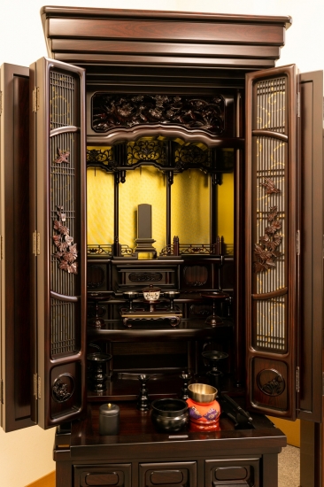 ライフケア土浦会堂