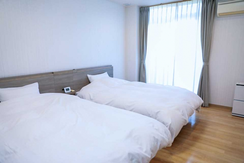 メモリードホール佐賀南