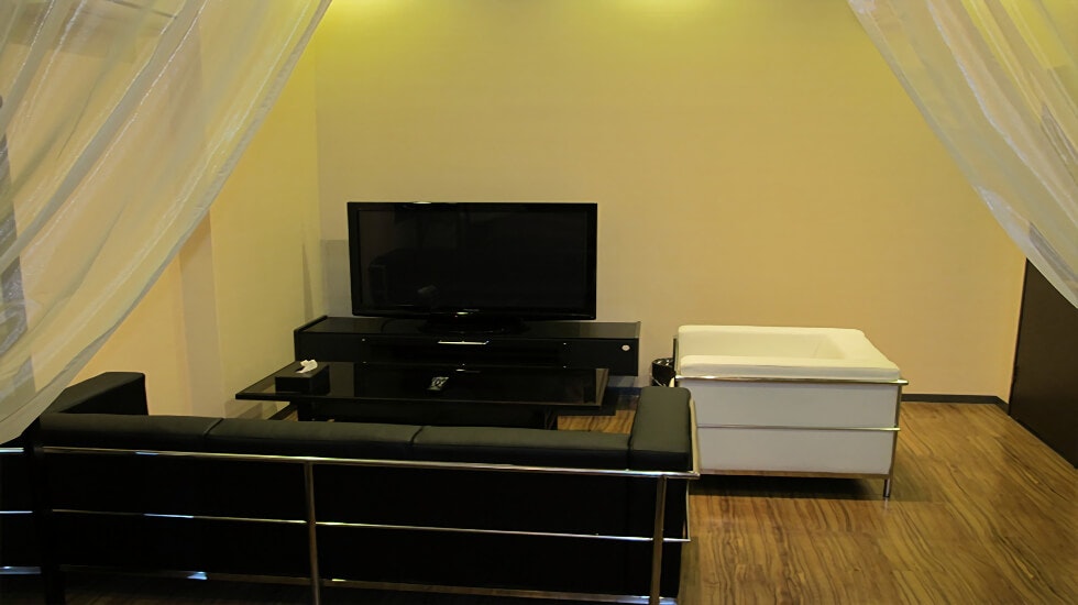 家族葬ツーハート串良