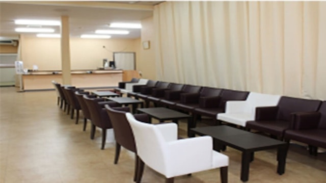 家族葬ツーハート輝北