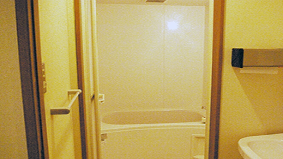 小さなお葬式 久世メモリアルホール