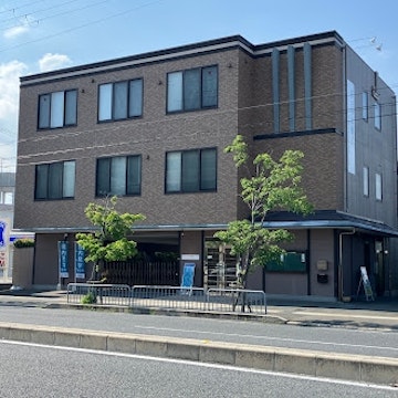 小さなお葬式 久世メモリアルホール