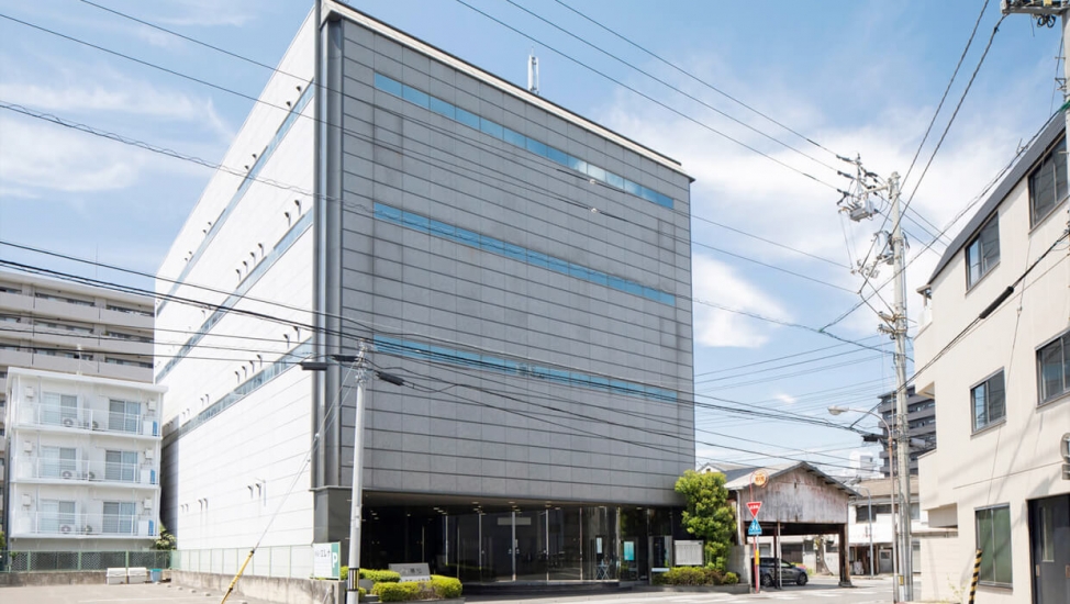 【いい葬儀提携式場】塩上