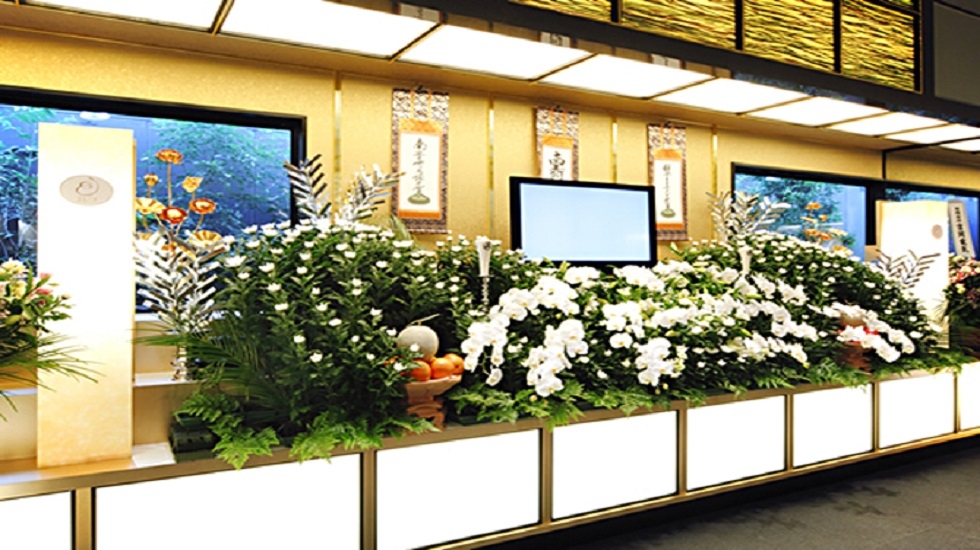 和のエレナ 上福岡