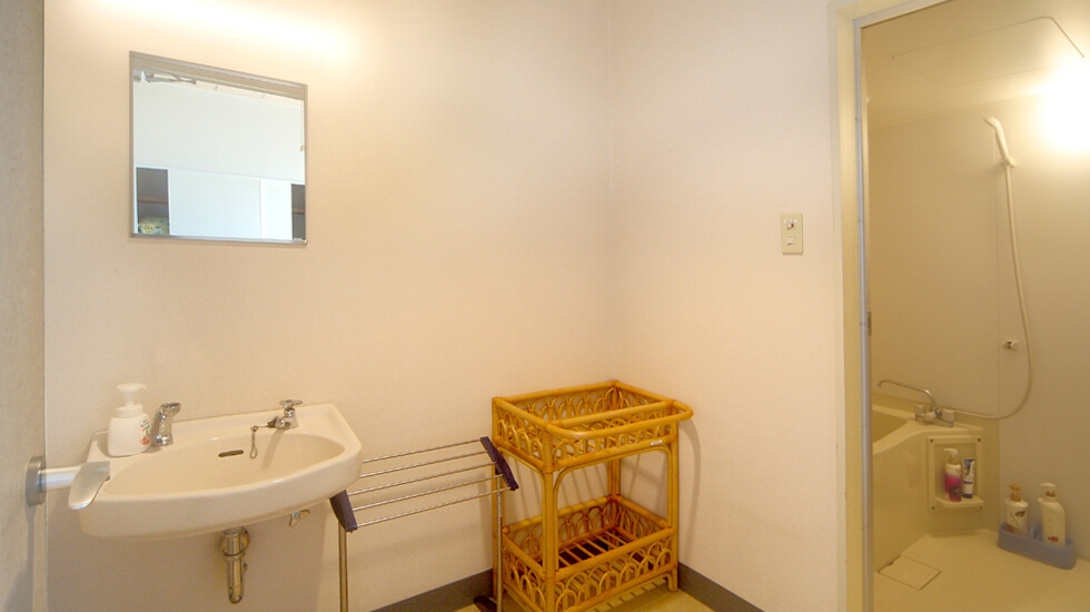 セレモニア富士 那珂東海館