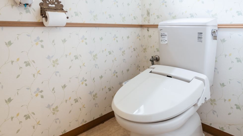 フローラルホール城東会館