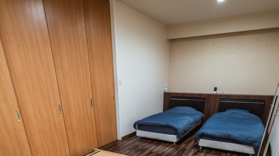 フローラルホール枚方会館