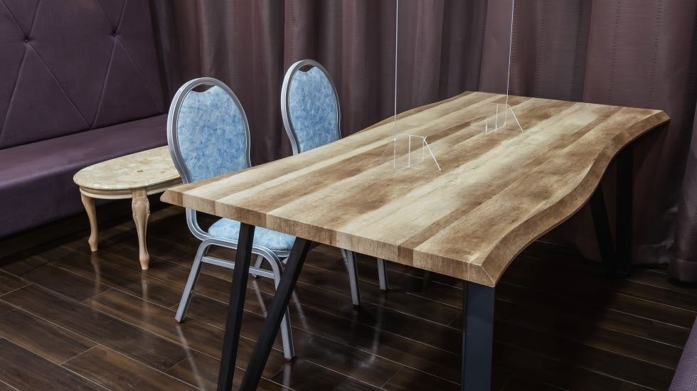 フローラルホール寝屋川会館