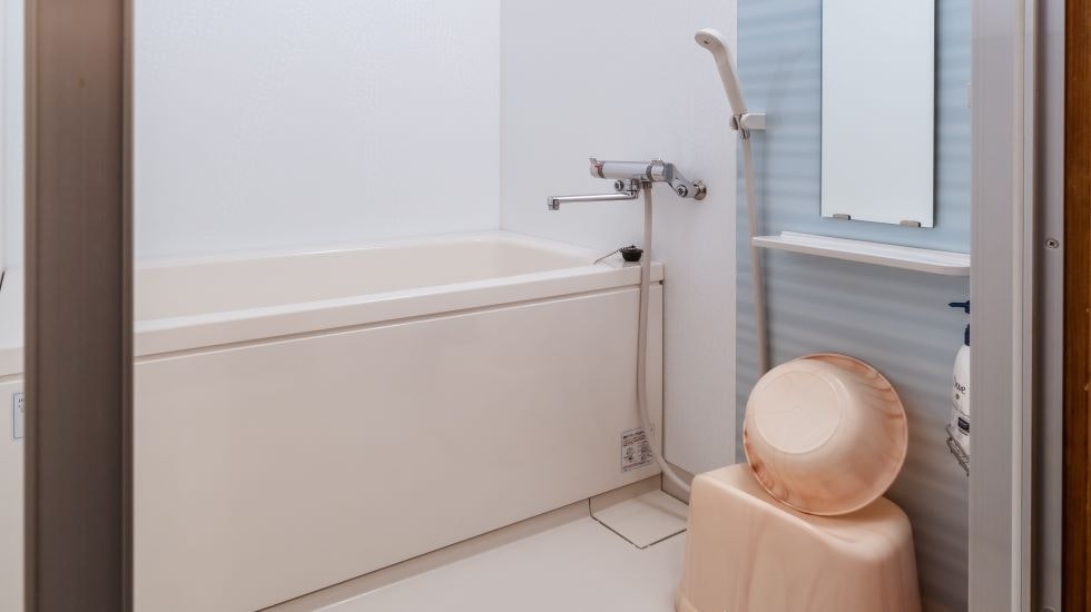 フローラルホール寝屋川会館