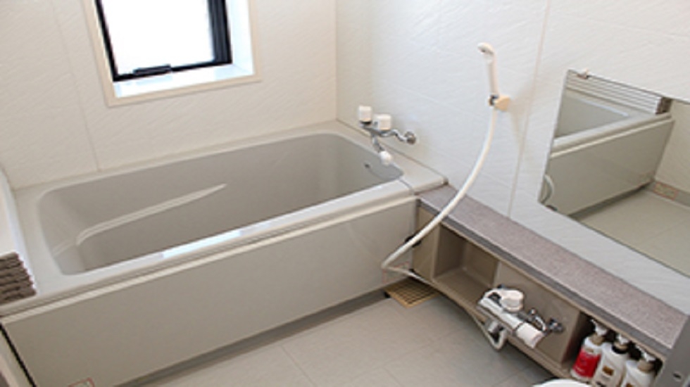 やすらぎ会館厚南店