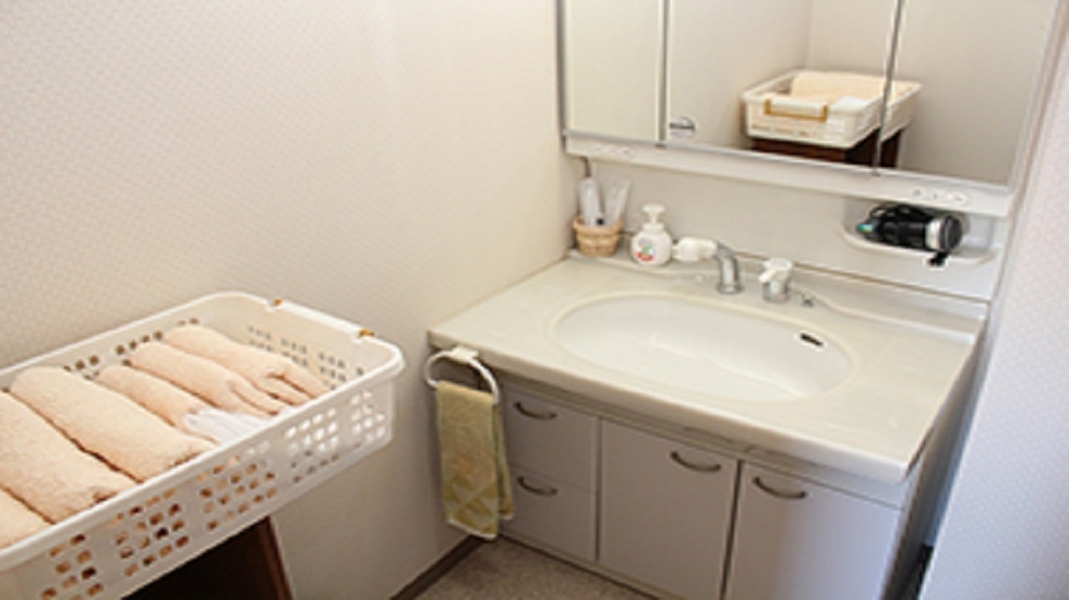 やすらぎ会館厚南店