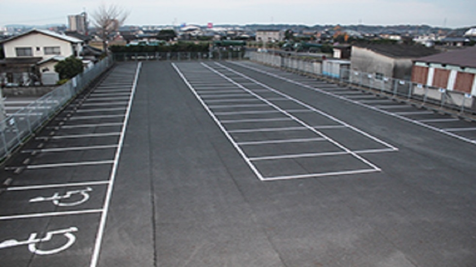 やすらぎ会館厚南店