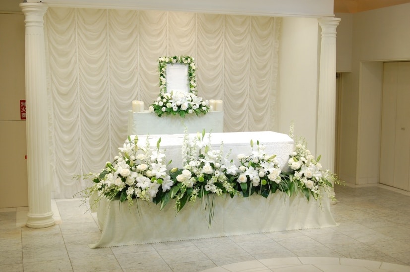 The Farewell Place DEAR フェアウェルプレイスディア