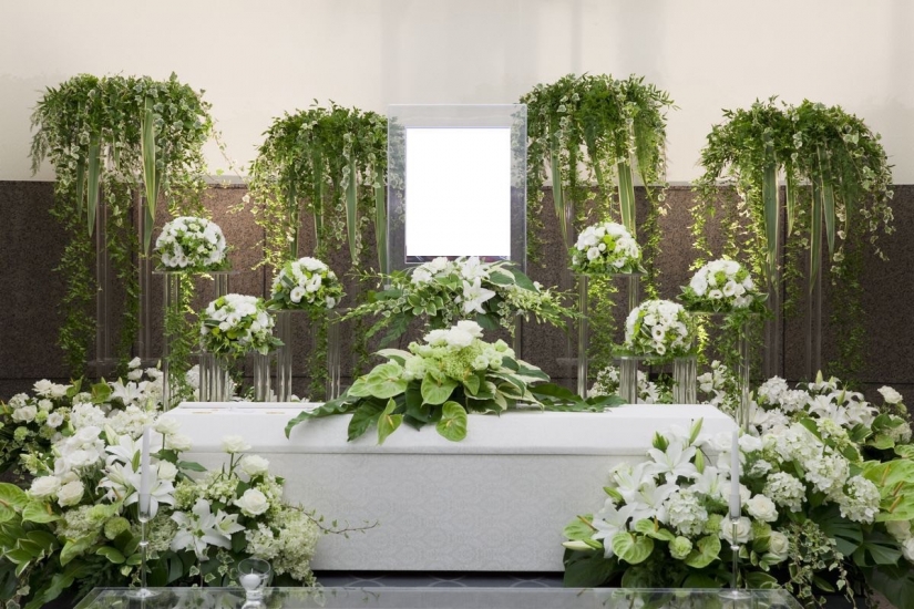 The Farewell Place DEAR 　フェアウェルプレイスディア