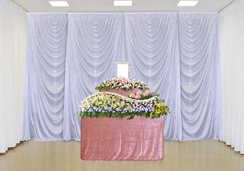 The Farewell Place DEAR フェアウェルプレイスディア