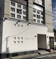 The Farewell Place DEAR 　フェアウェルプレイスディア