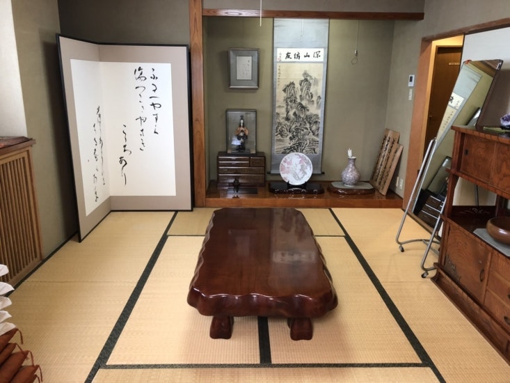 The Farewell Place DEAR フェアウェルプレイスディア