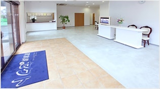 セクト・シティーホール都町