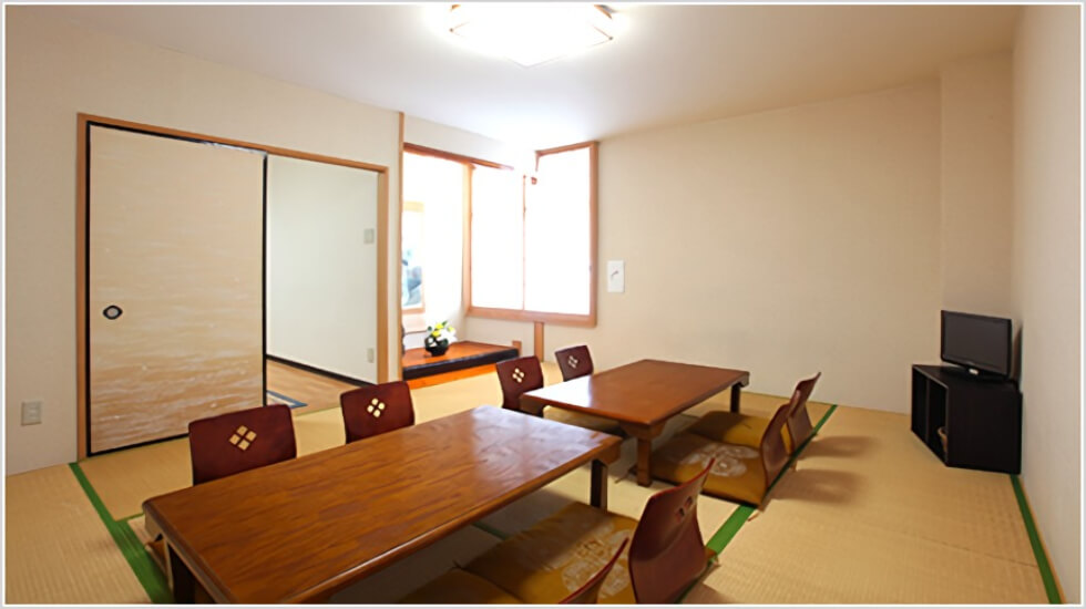 セクトハウスおゆみ野