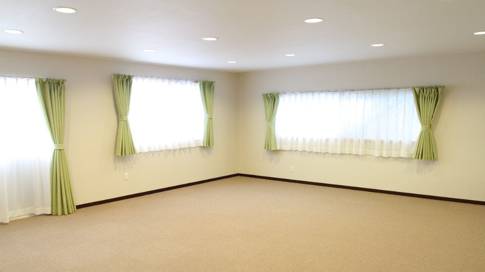 無門庭園別館 實