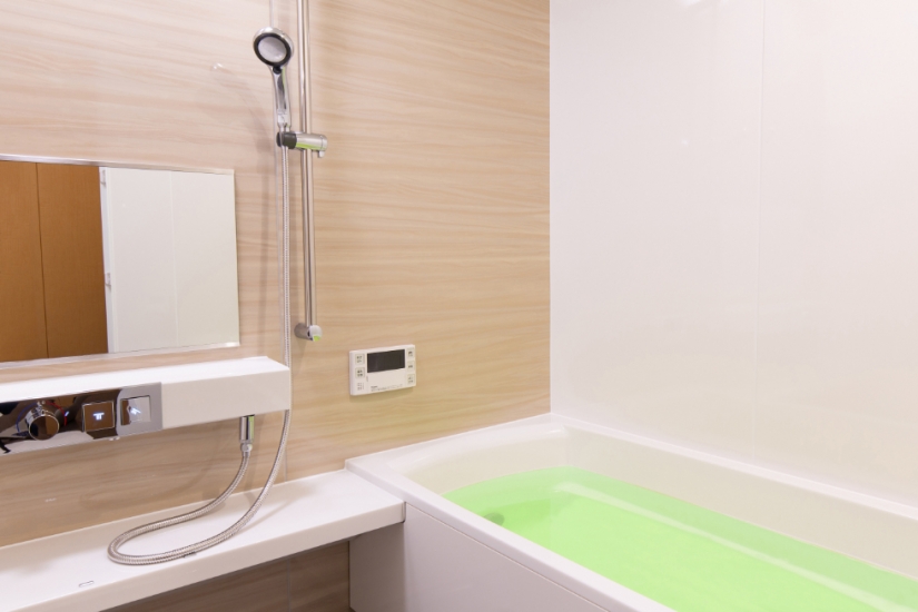 サンセルモ玉泉院 大州通り会館