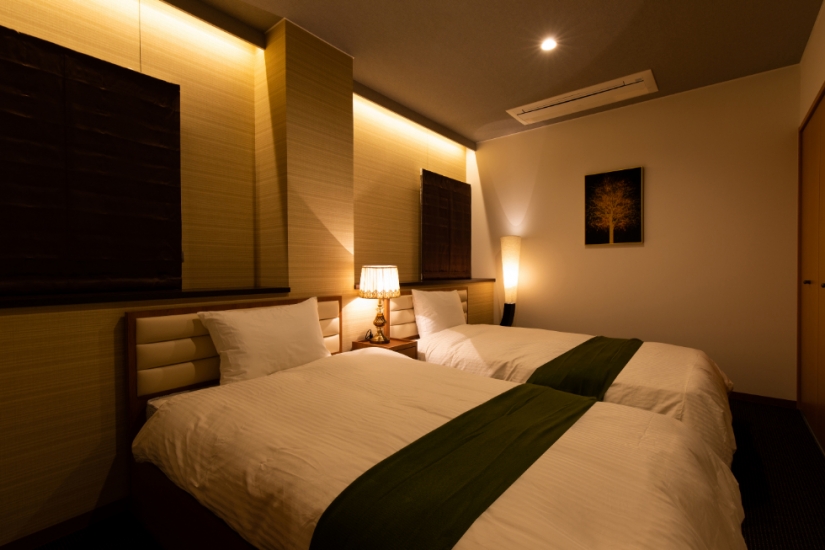 サンセルモ玉泉院 大州通り会館