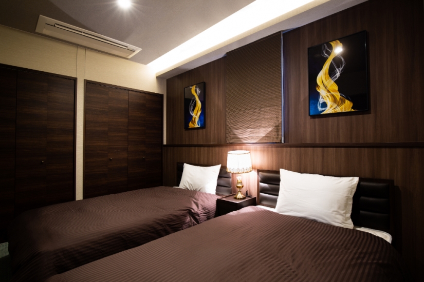 サンセルモ玉泉院 大州通り会館