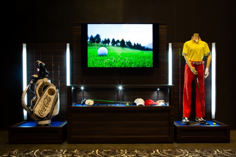 サンセルモ玉泉院 大州通り会館