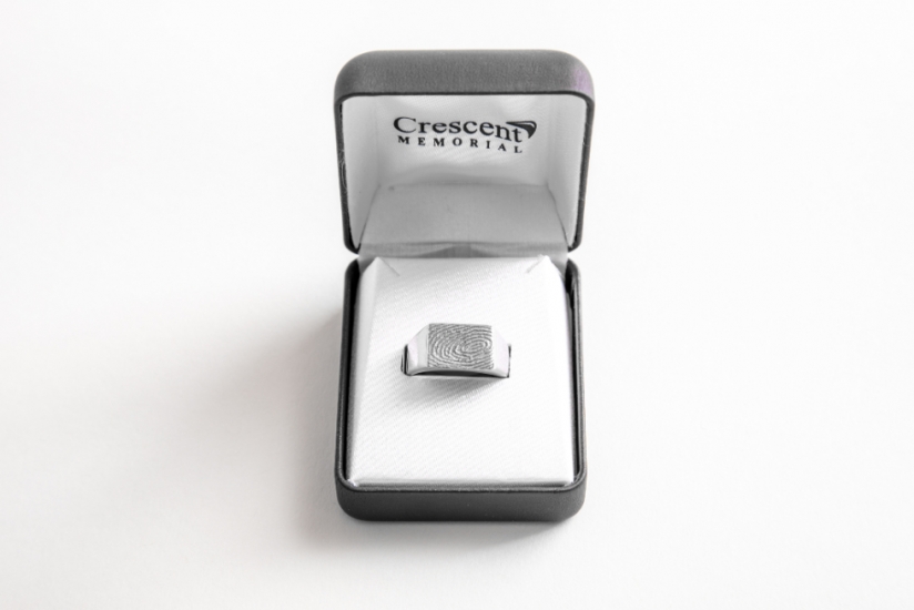 サンセルモ玉泉院 可部会館