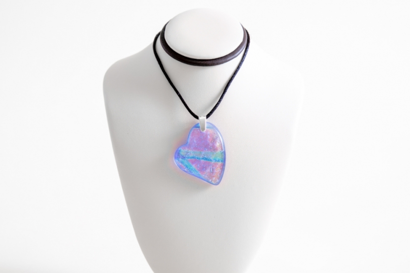 サンセルモ玉泉院 横川ふれ愛ホール