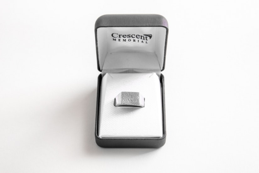 サンセルモ玉泉院 横川ふれ愛ホール