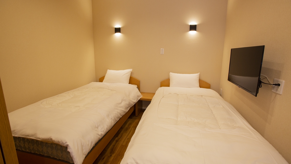 玉泉院帯山中央会館