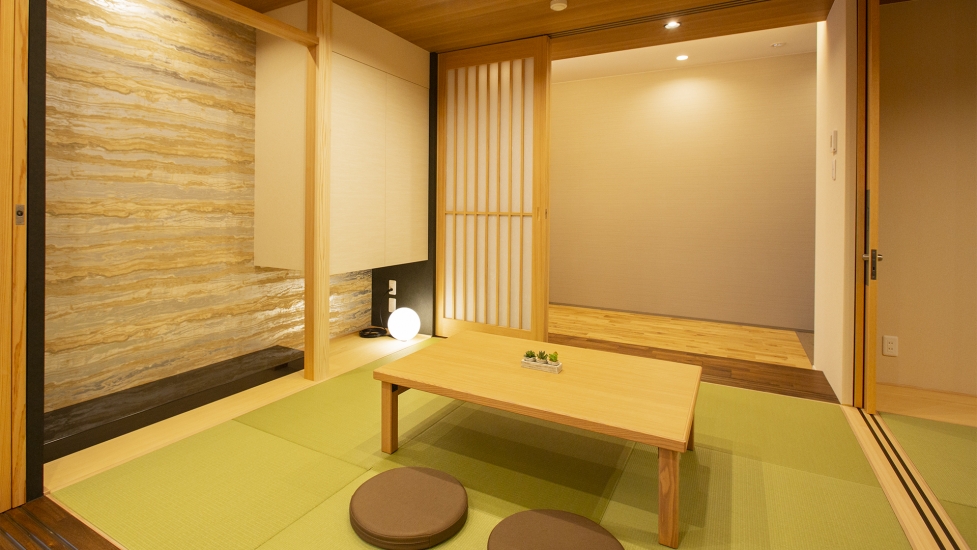 玉泉院帯山中央会館