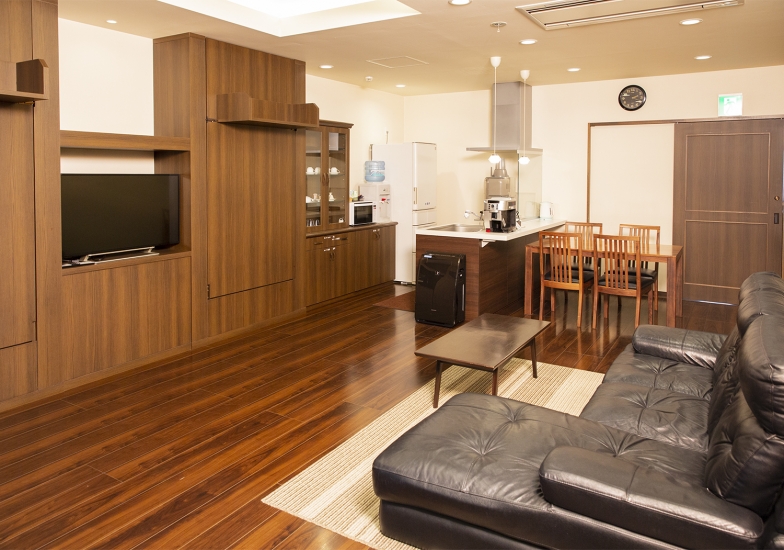 玉泉院上熊本会館