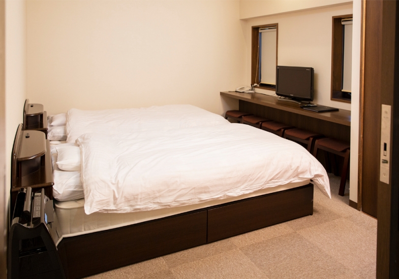 玉泉院上熊本会館