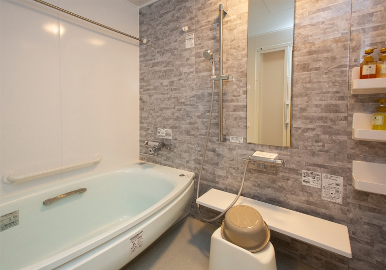 玉泉院水前寺会館