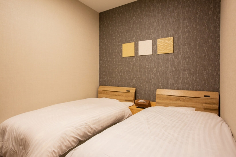 玉泉院月出会館