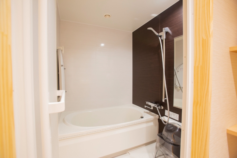 玉泉院月出会館