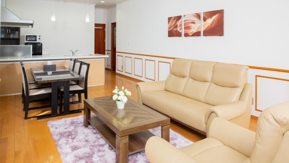 玉泉院姶良会館