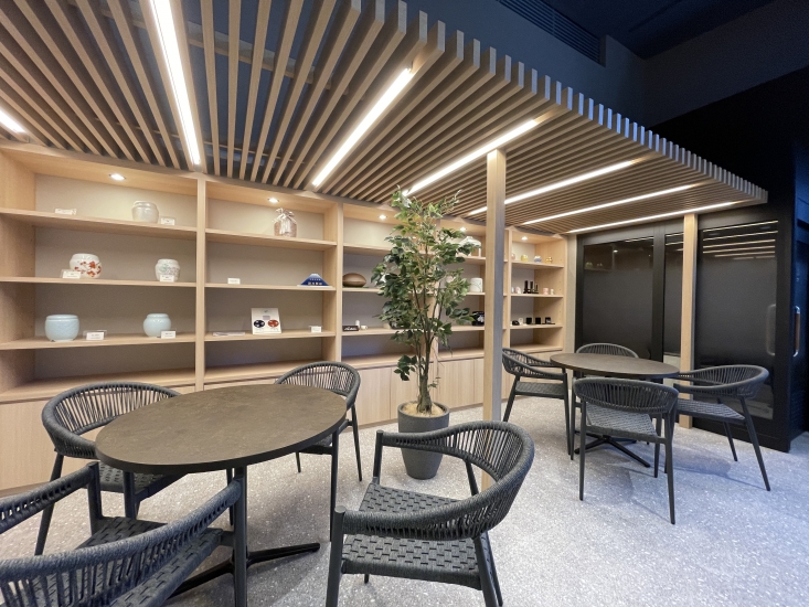 メモリードホール福岡