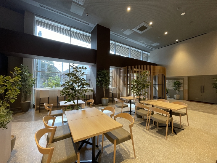 メモリードホール福岡