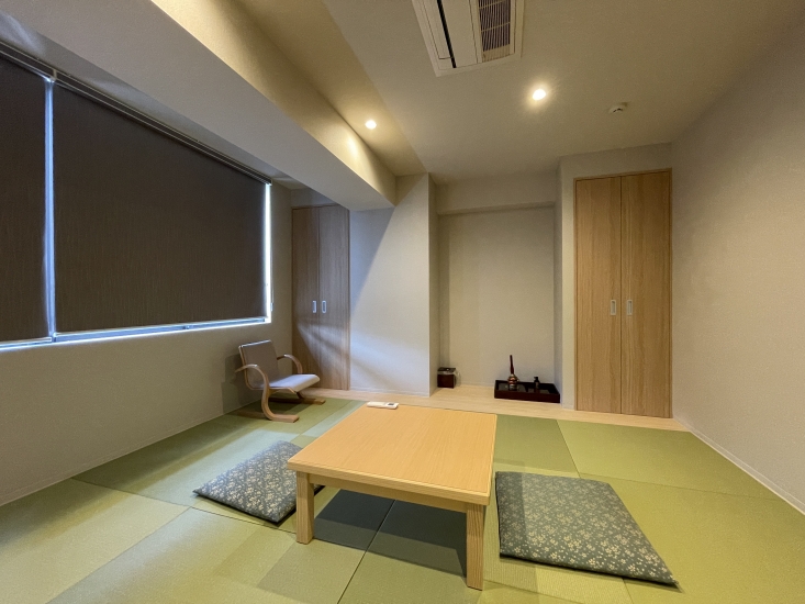 メモリードホール福岡