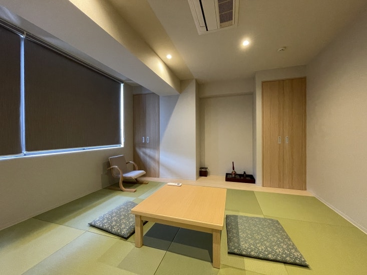 メモリードホール福岡